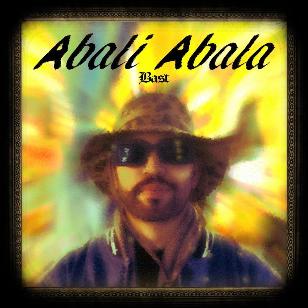 Abali Abala (Explicit)