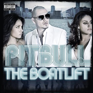 ดาวน์โหลดและฟังเพลง Mr. 305 (Outro) (Explicit) พร้อมเนื้อเพลงจาก Pitbull