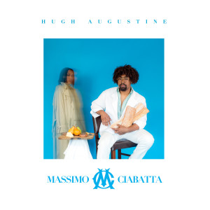 Album Massimo Ciabatta (Explicit) from Hugh Augustine