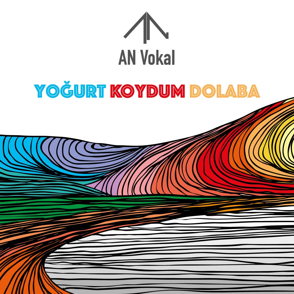 Yoğurt Koydum Dolaba (Akustik)