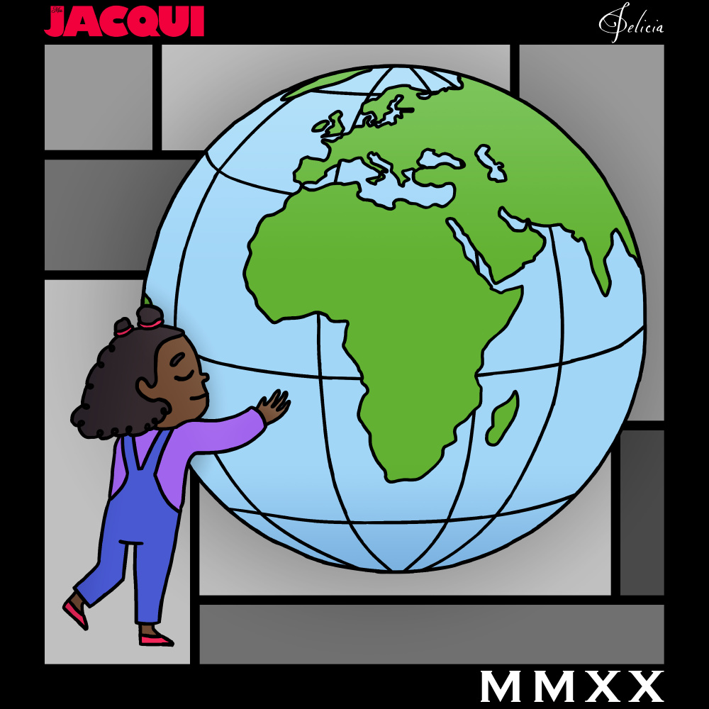 MMXX