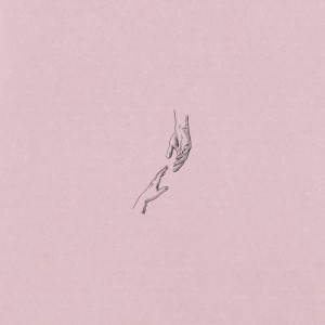 Francis Skyes的專輯Let Me Go