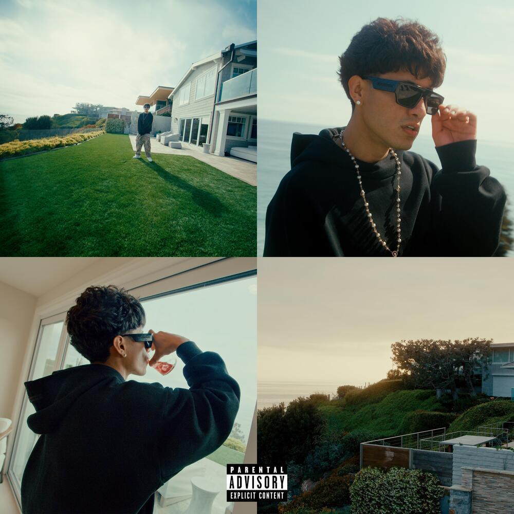 jaded (Explicit)