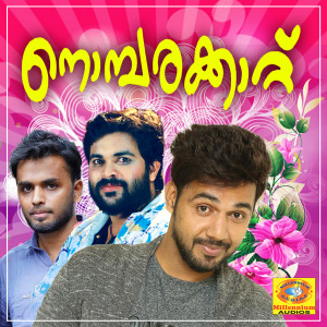 Album Nombarakaattu from Saleem Kodathur