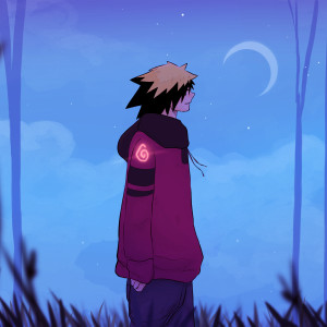 收听Gerardo Millán的Bubbles歌词歌曲