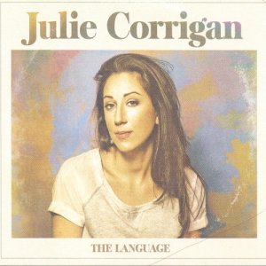收聽Julie Corrigan的Can't Take My Man歌詞歌曲