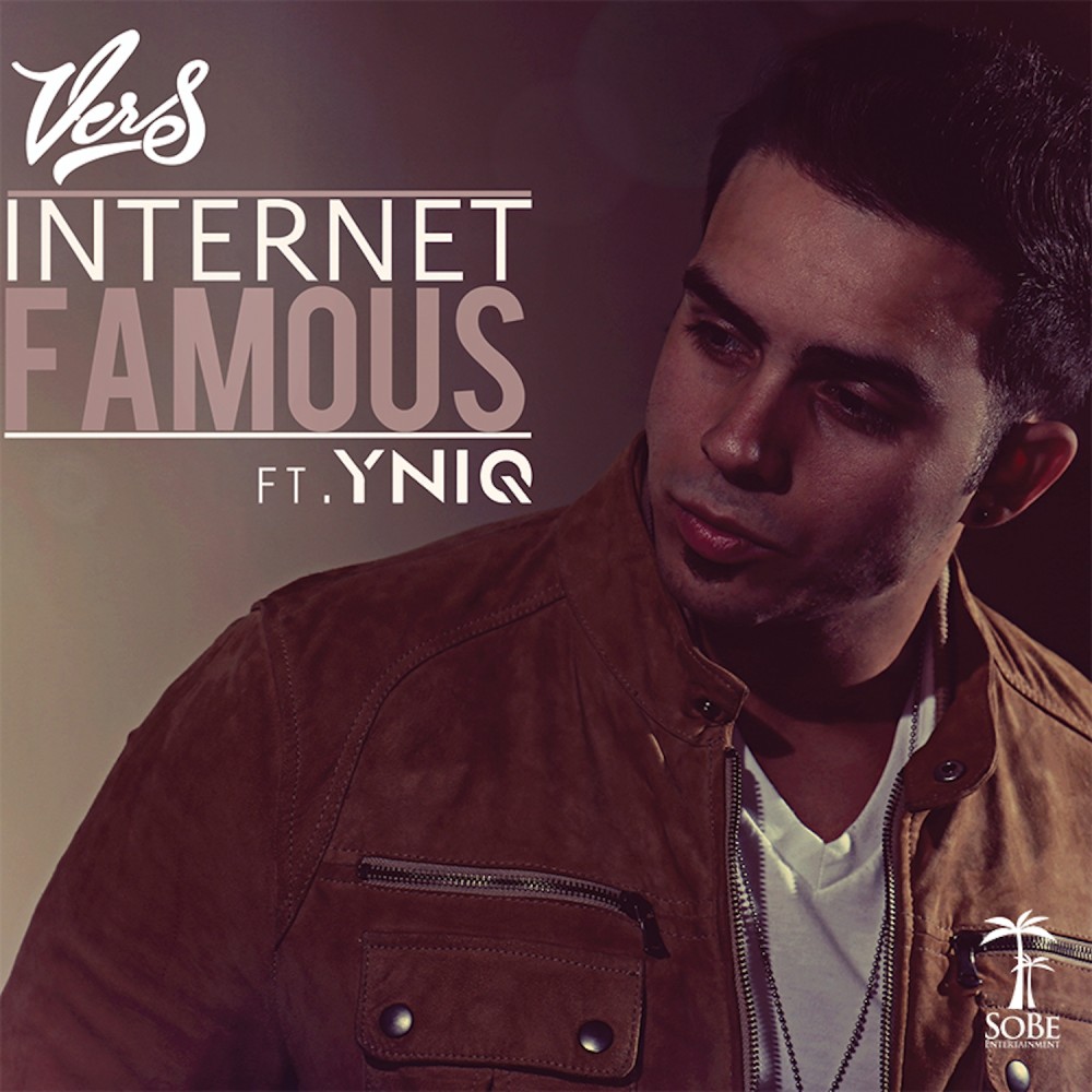 Internet Famous (Explicit)