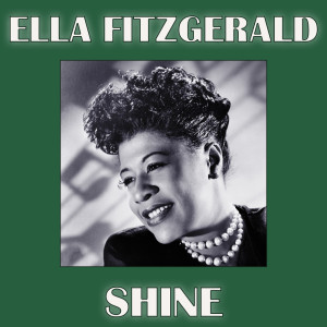 Dengarkan lagu I Got A Guy nyanyian Ella Fitzgerald dengan lirik