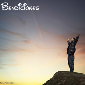 Listen to Nike song with lyrics from beatmany