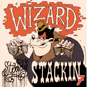 Listen to Ecstasy song with lyrics from Wizard