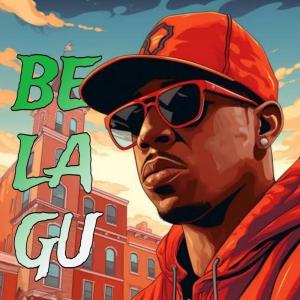 Listen to Belagu (Explicit) song with lyrics from Farel Alfara
