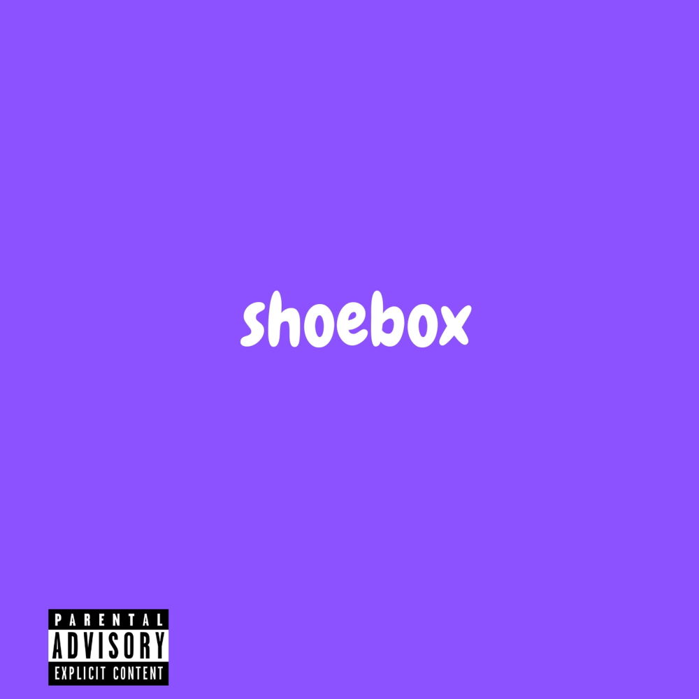 ShoeBox (Explicit)