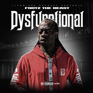 ดาวน์โหลดและฟังเพลง I Like It (Explicit) พร้อมเนื้อเพลงจาก Footz the Beast