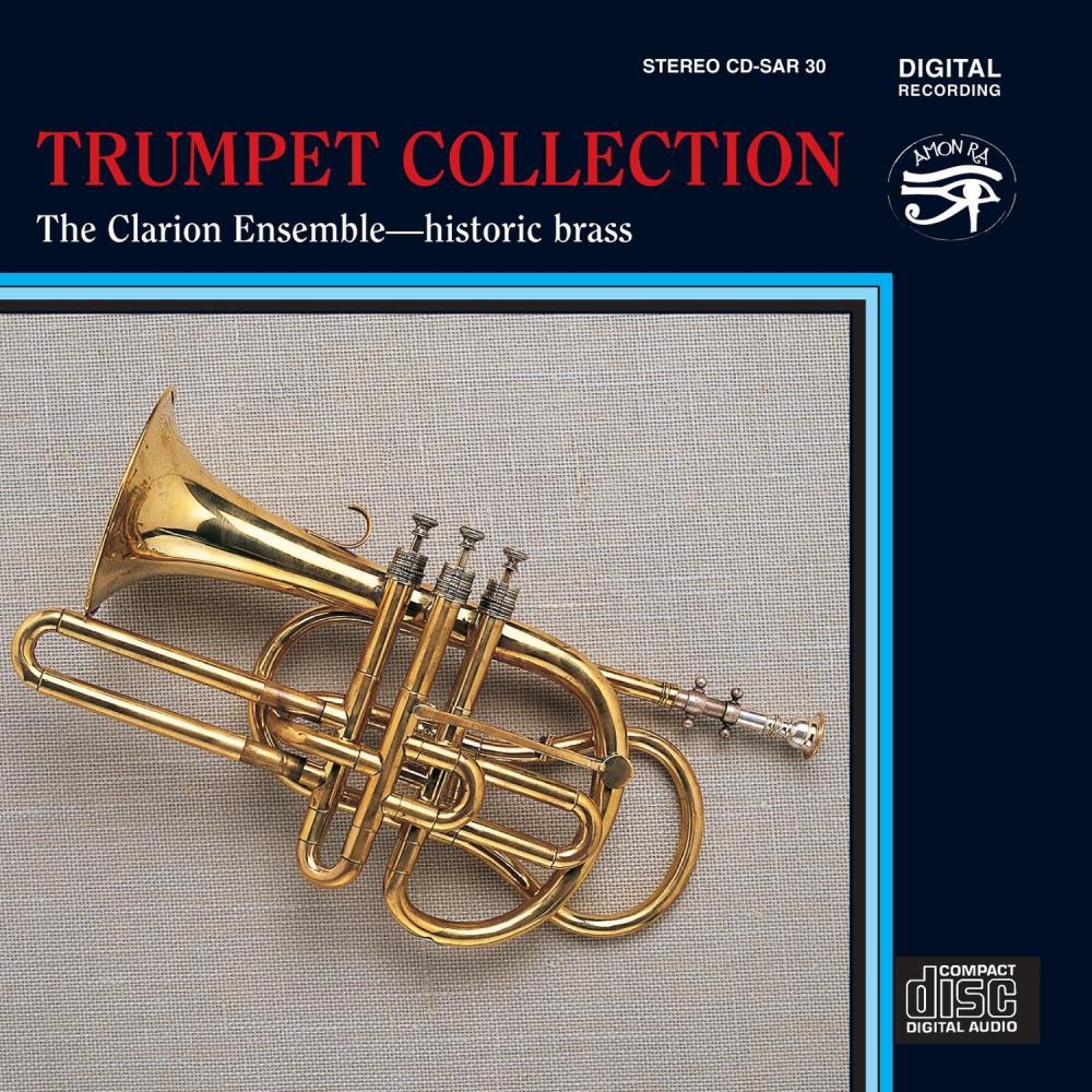 Et è pur dunque vero, SV 250 (Arr. Impett)