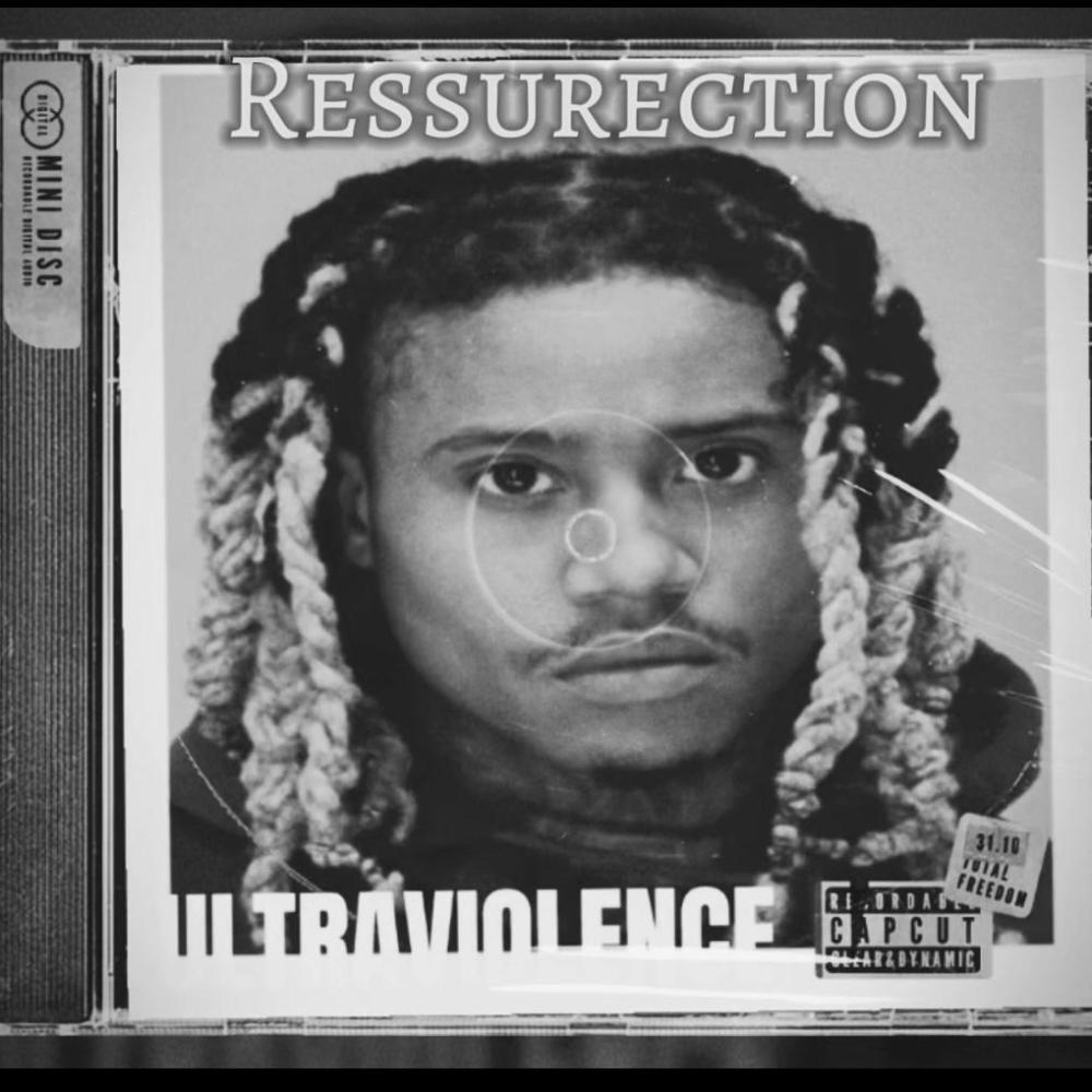Leaders Of The New School (feat. Tha Uno) (Explicit)