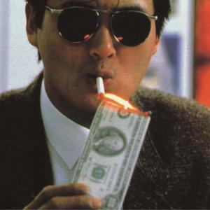 收聽Cloudnne的CASH COW (feat. Whoeli, Lil Neme & DJ BRIEF|Explicit)歌詞歌曲