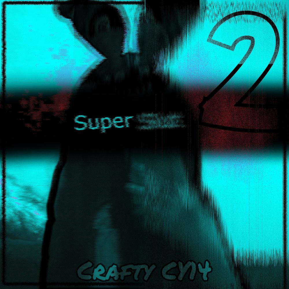 Super Slxt 2 (Explicit)