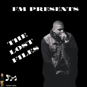 Listen to Swagger (Explicit) song with lyrics from Falero