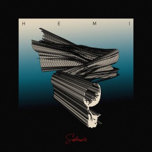 ดาวน์โหลดและฟังเพลง Black Bamboo พร้อมเนื้อเพลงจาก SidiRum