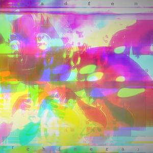 收聽sadfem的Chimera歌詞歌曲