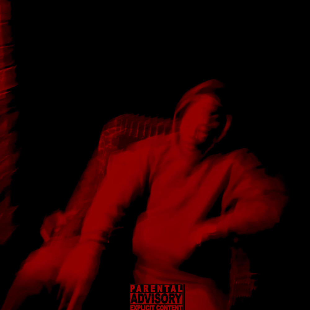 What I Mean!? (feat. EYES) (Explicit)