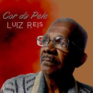 收聽Luiz Reis的Mae Amor Maior歌詞歌曲