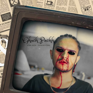 Album GHACH PACHH from 