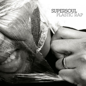 ดาวน์โหลดและฟังเพลง So Cold พร้อมเนื้อเพลงจาก Supersoul