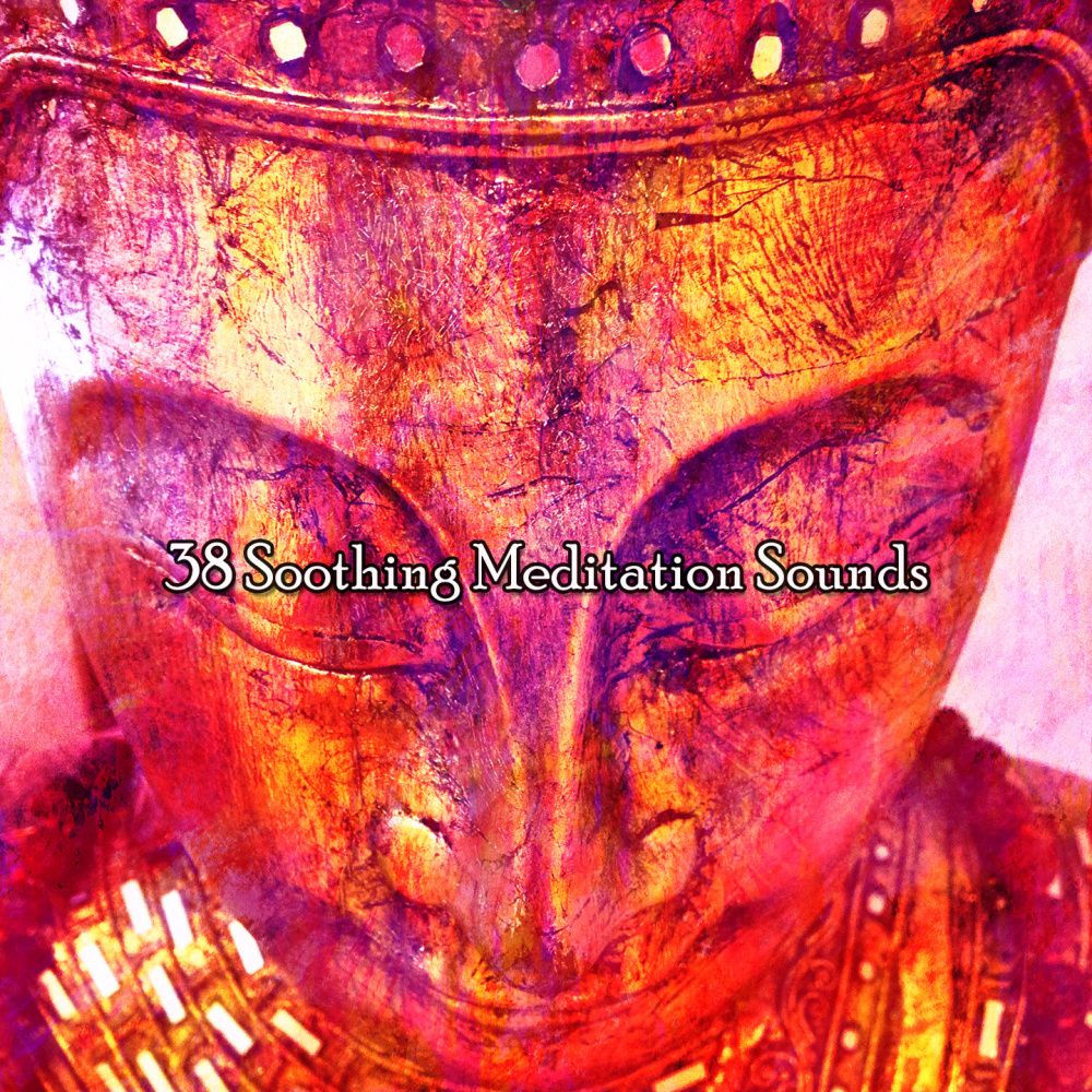Reiki Miracle