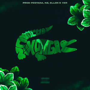 ดาวน์โหลดและฟังเพลง Crocodixongas (Explicit) พร้อมเนื้อเพลงจาก Xonga´s