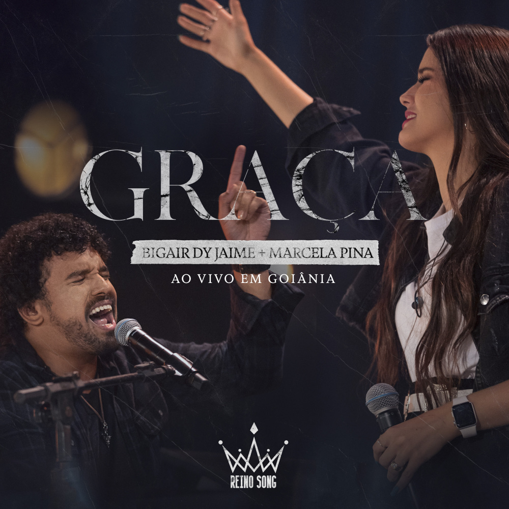 Graça