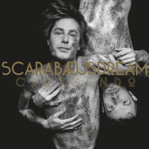 ดาวน์โหลดและฟังเพลง Crashing Cars พร้อมเนื้อเพลงจาก Scarabeusdream