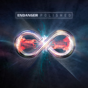 Listen to Sorry song with lyrics from Endanger