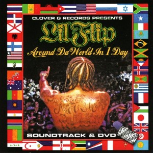 ดาวน์โหลดและฟังเพลง Be About It (Explicit) พร้อมเนื้อเพลงจาก Lil’ Flip