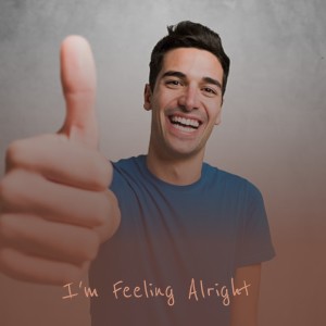 Dengarkan lagu Lost Without Your Love nyanyian Frankie Lymon and the Teenagers dengan lirik