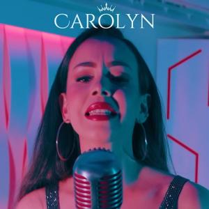 收聽Carolyn的No me da la gana (Radio Edit)歌詞歌曲