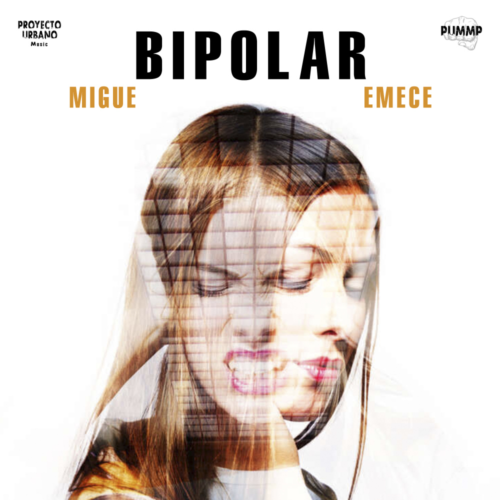 Bipolar