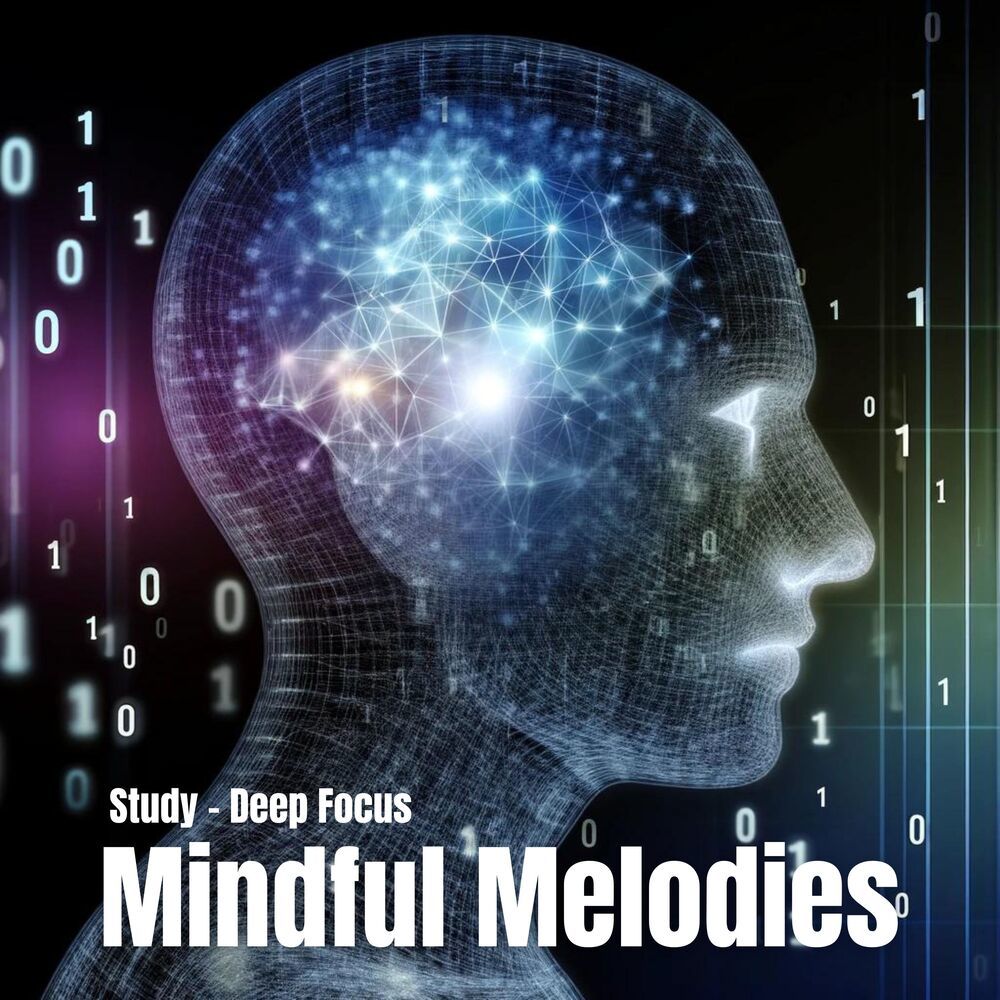 A Journey to Deep Focus