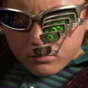 收聽8teen的Im jp (Explicit)歌詞歌曲