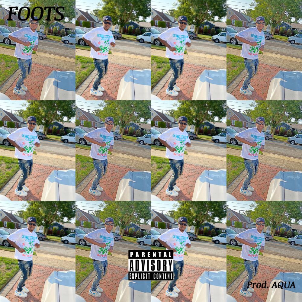 ENOUGH (Explicit)