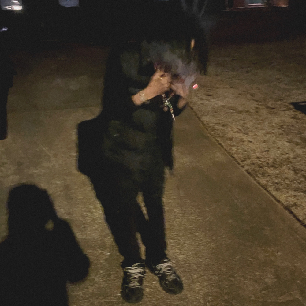 Hell Nawl (Explicit)