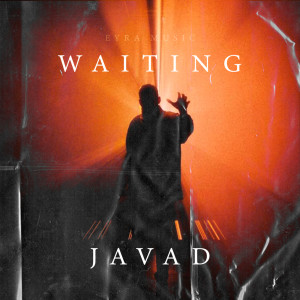 Album Waiting oleh Javad