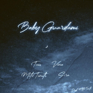 Listen to Baby Guardami (Explicit) song with lyrics from Vìnce