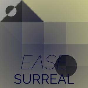 Various Artists的專輯Ease Surreal