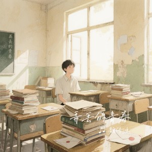 Listen to 弄丢的青春 (完整版) song with lyrics from 魏传迪