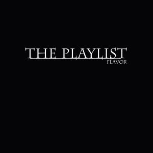 The Playlist