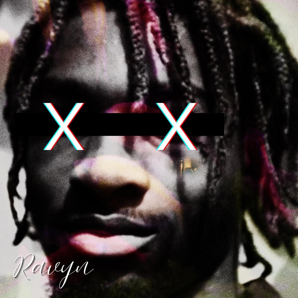 Chrome Soldier! (Explicit)
