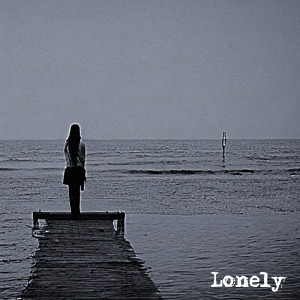 ดาวน์โหลดและฟังเพลง Lonely พร้อมเนื้อเพลงจาก Escape