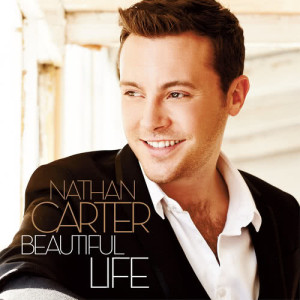 ดาวน์โหลดและฟังเพลง Twelfth Of Never (2015 Version) พร้อมเนื้อเพลงจาก Nathan Carter
