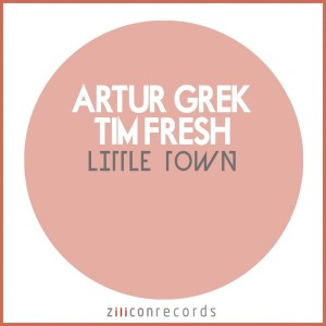 Listen to Beautiful Day song with lyrics from Artur Grek